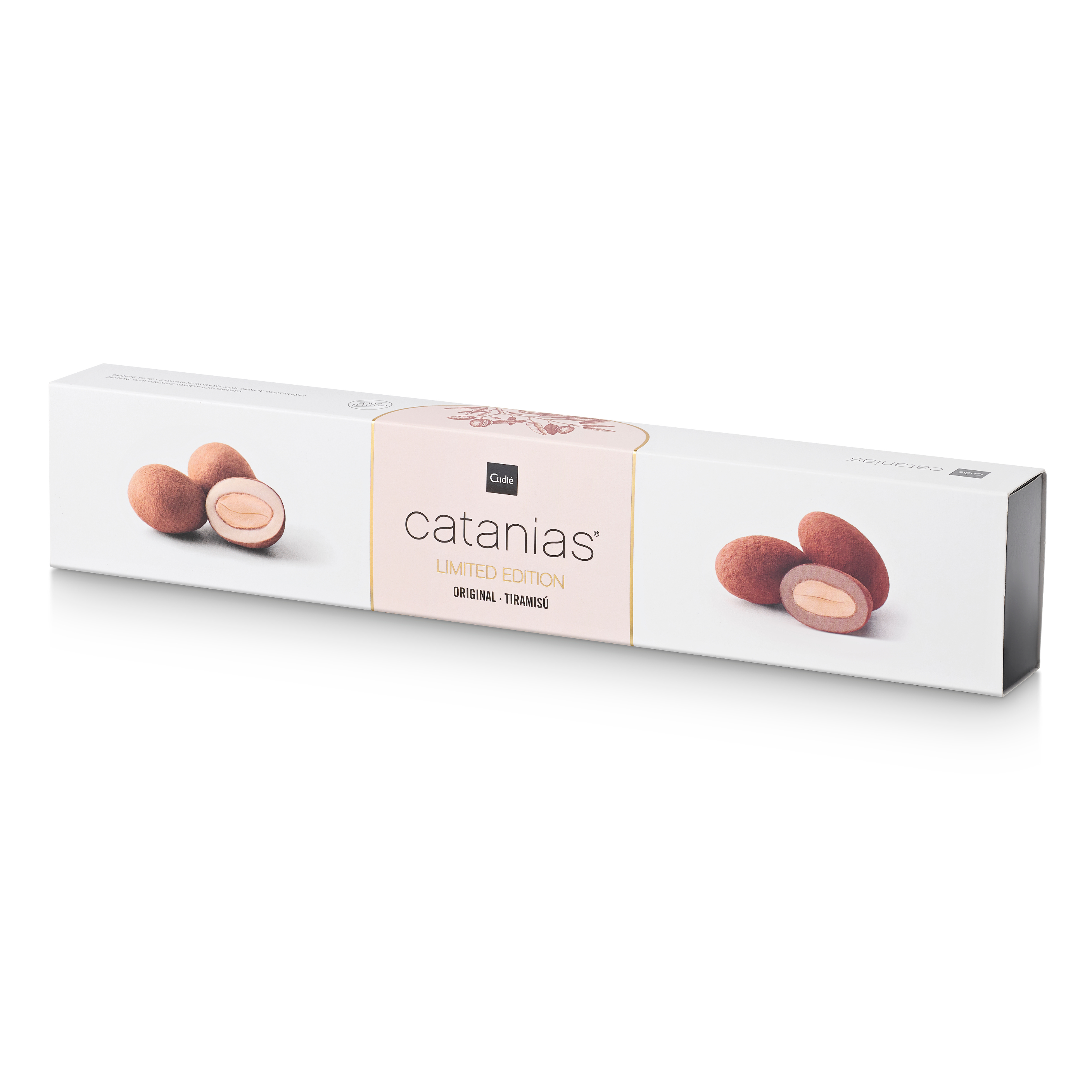catanias tiramisu