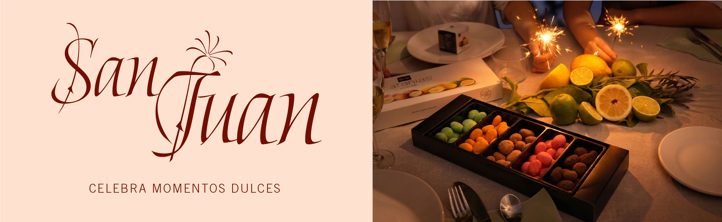 banners_web_sant_joan_2026-02