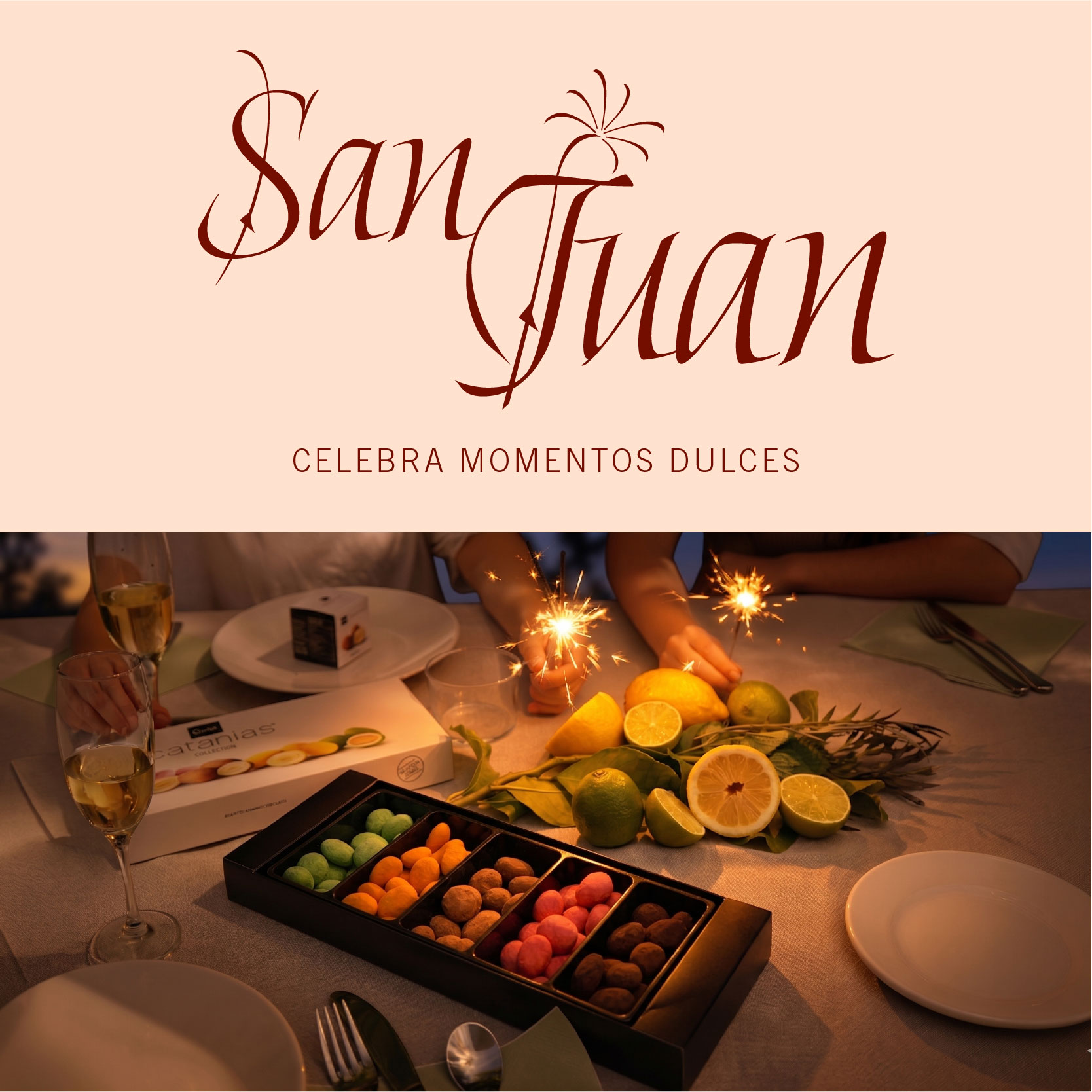 banners_web_sant_joan_2026-05