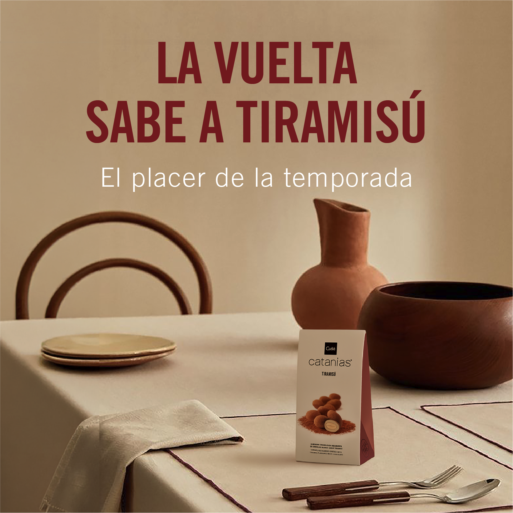 cast_banner_movil_tiramisu