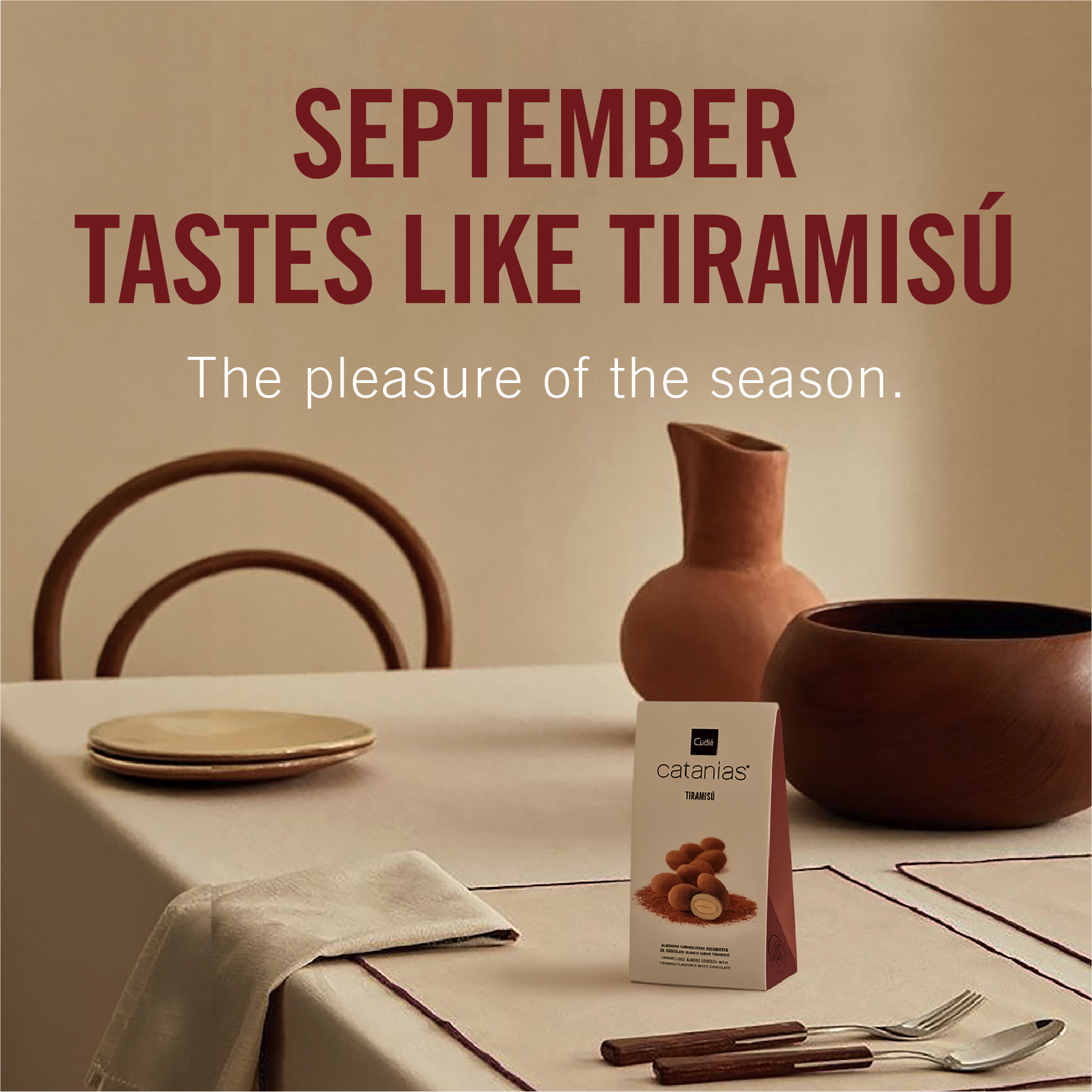 eng_banner_movil_tiramisu