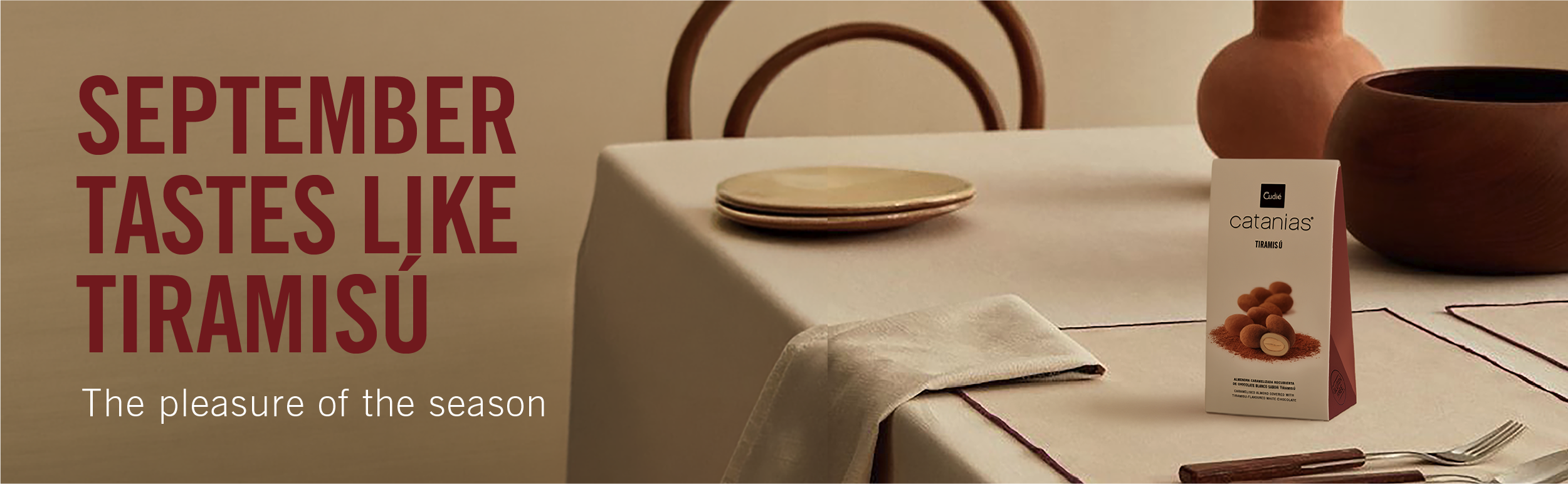 eng_banner_web_tiramisu